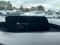 2023 Mazda Mazda3 Sedan 2.5 S Select FWD