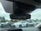 2023 Mazda Mazda3 Sedan 2.5 S Select FWD