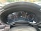 2023 Mazda Mazda3 Sedan 2.5 S Select FWD