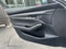 2023 Mazda Mazda3 Sedan 2.5 S Select FWD