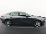 2023 Mazda Mazda3 Sedan 2.5 S Select FWD
