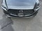 2023 Mazda Mazda3 Sedan 2.5 S Select FWD