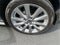 2023 Mazda Mazda3 Sedan 2.5 S Select FWD
