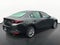 2023 Mazda Mazda3 Sedan 2.5 S Select FWD