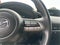 2023 Mazda Mazda3 Sedan 2.5 S Select FWD
