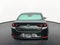 2023 Mazda Mazda3 Sedan 2.5 S Select FWD