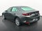 2023 Mazda Mazda3 Sedan 2.5 S Select FWD
