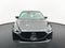 2023 Mazda Mazda3 Sedan 2.5 S Select FWD