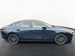 2024 Mazda Mazda3 Sedan 2.5 S Select Sport