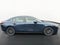 2024 Mazda Mazda3 Sedan 2.5 S Select Sport