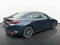 2024 Mazda Mazda3 Sedan 2.5 S Select Sport