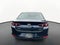 2024 Mazda Mazda3 Sedan 2.5 S Select Sport