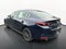 2024 Mazda Mazda3 Sedan 2.5 S Select Sport