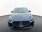 2024 Mazda Mazda3 Sedan 2.5 S Select Sport