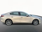2025 Mazda Mazda3 2.5 S Preferred FWD