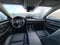 2025 Mazda Mazda3 2.5 S Preferred FWD