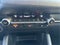 2025 Mazda Mazda3 2.5 S Preferred FWD