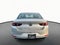 2025 Mazda Mazda3 2.5 S Preferred FWD