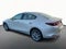 2025 Mazda Mazda3 2.5 S Preferred FWD