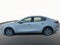 2025 Mazda Mazda3 2.5 S Preferred FWD