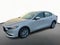 2025 Mazda Mazda3 2.5 S Preferred FWD