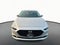 2025 Mazda Mazda3 2.5 S Preferred FWD