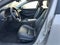 2025 Mazda Mazda3 2.5 S Preferred FWD