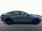 2025 Mazda Mazda3 2.5 S Carbon Edition AWD