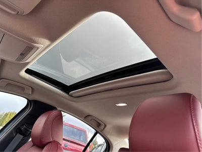 2025 Mazda Mazda3 2.5 S Carbon Edition AWD