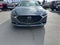2025 Mazda Mazda3 2.5 S Carbon Edition AWD