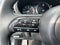 2025 Mazda Mazda3 2.5 S Carbon Edition AWD
