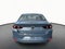 2025 Mazda Mazda3 2.5 S Carbon Edition AWD
