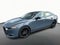 2025 Mazda Mazda3 2.5 S Carbon Edition AWD