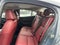 2025 Mazda Mazda3 Carbon Edition