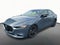 2025 Mazda Mazda3 2.5 S Carbon Edition AWD