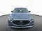 2025 Mazda Mazda3 2.5 S Carbon Edition AWD