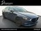 2024 Mazda Mazda3 Sedan Carbon Edition AWD