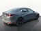 2024 Mazda Mazda3 Sedan Carbon Edition AWD