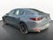 2024 Mazda Mazda3 Sedan Carbon Edition AWD