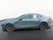 2024 Mazda Mazda3 Sedan Carbon Edition AWD