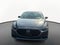 2024 Mazda Mazda3 Sedan Carbon Edition AWD