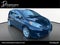 2014 Nissan Versa Note SV