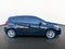2014 Nissan Versa Note SV