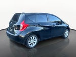 2014 Nissan Versa Note SV