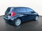2014 Nissan Versa Note SV