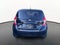 2014 Nissan Versa Note SV