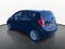 2014 Nissan Versa Note SV