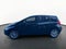 2014 Nissan Versa Note SV