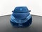 2014 Nissan Versa Note SV