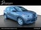 2018 Nissan Kicks S